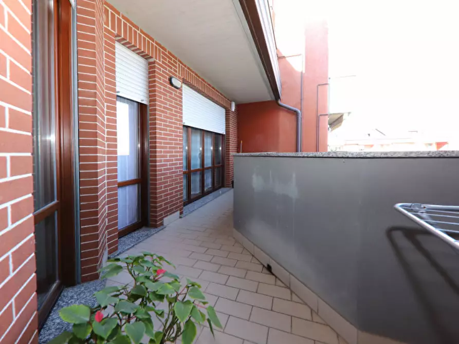 Immagine 11 di Appartamento in vendita  in Via Desio a Bovisio-Masciago