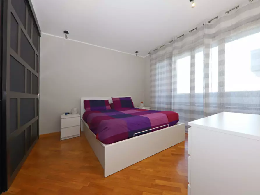 Immagine 13 di Appartamento in vendita  in Via Desio a Bovisio-Masciago