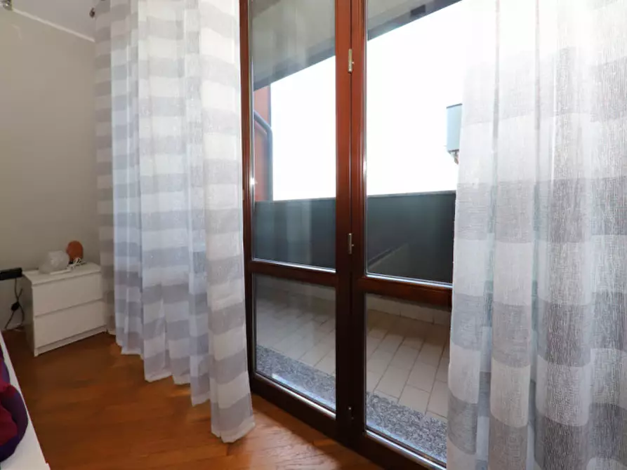 Immagine 17 di Appartamento in vendita  in Via Desio a Bovisio-Masciago