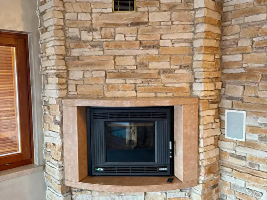 Immagine 6 di Attico in vendita  in Via Puglie a Verona