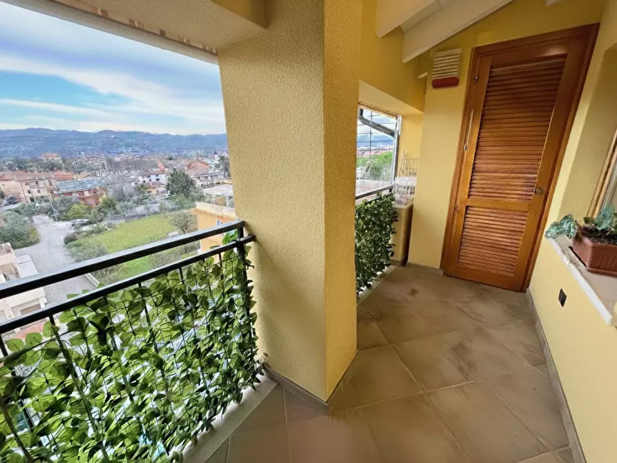 Immagine 7 di Attico in vendita  in Via Puglie a Verona