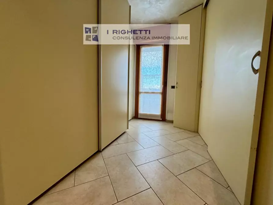 Immagine 29 di Attico in vendita  in Via Puglie a Verona