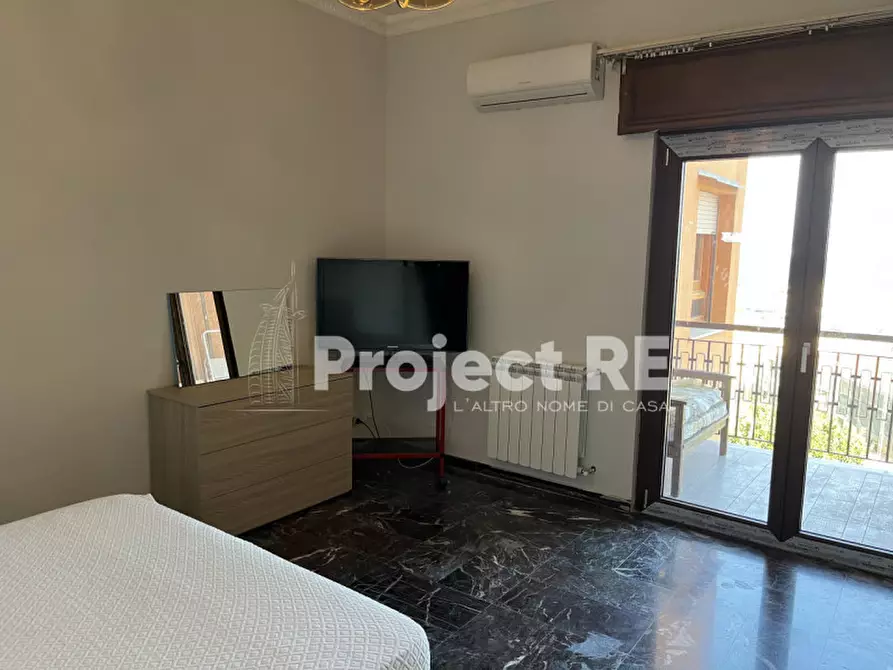 Immagine 6 di Appartamento in affitto  in Via Argine Destro Annunziata a Reggio Di Calabria