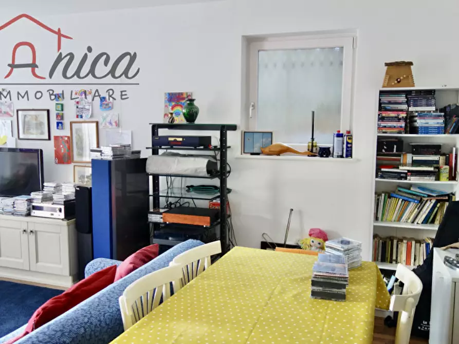 Immagine 7 di Appartamento in vendita  in Via di Zell a Trento