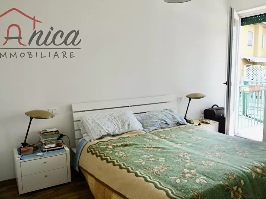 Immagine 13 di Appartamento in vendita  in Via di Zell a Trento