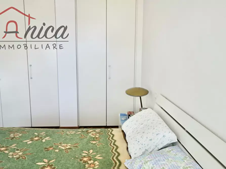 Immagine 14 di Appartamento in vendita  in Via di Zell a Trento