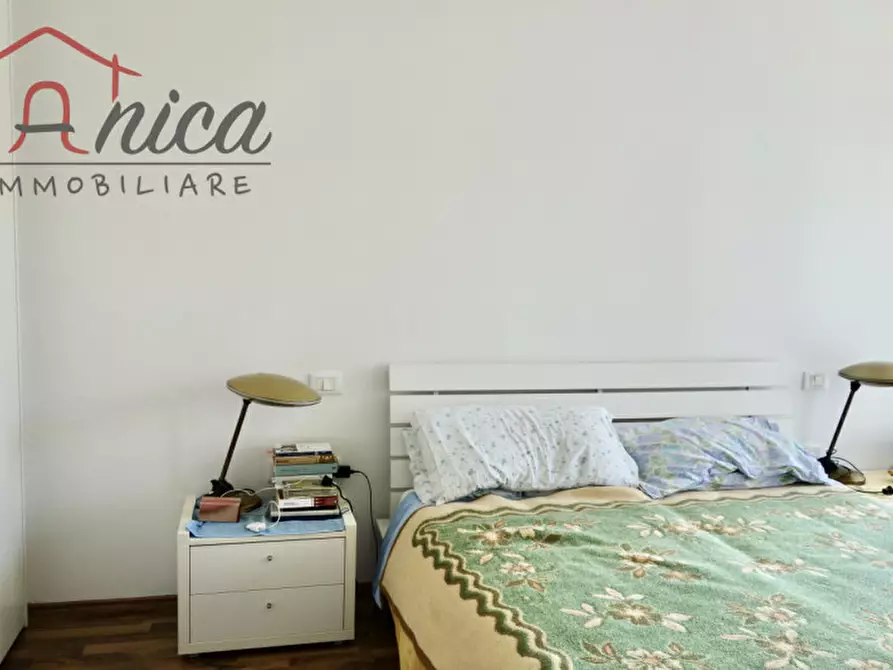 Immagine 15 di Appartamento in vendita  in Via di Zell a Trento