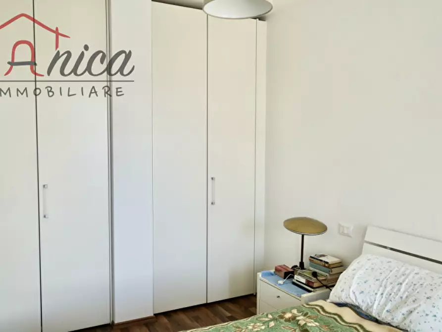 Immagine 16 di Appartamento in vendita  in Via di Zell a Trento