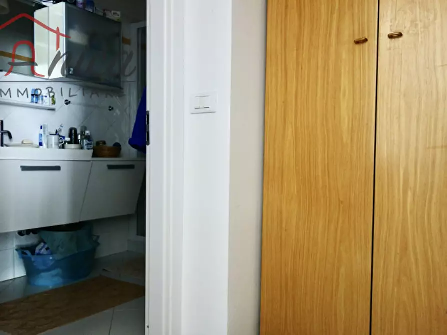 Immagine 17 di Appartamento in vendita  in Via di Zell a Trento