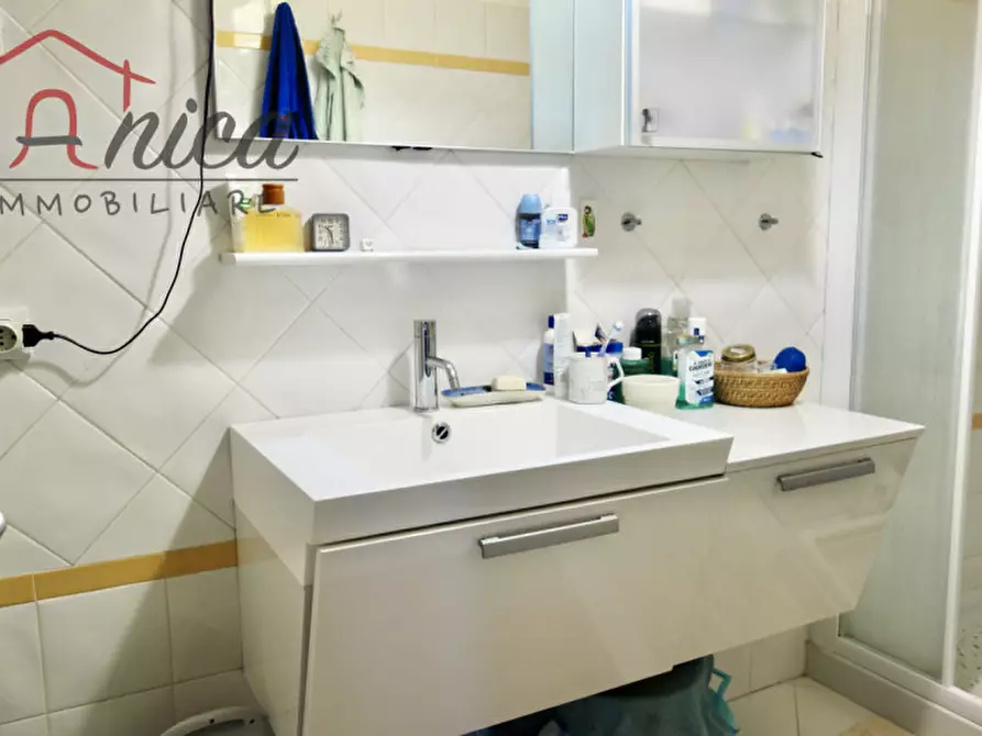 Immagine 18 di Appartamento in vendita  in Via di Zell a Trento