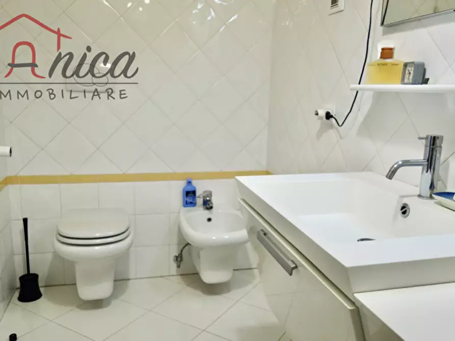 Immagine 19 di Appartamento in vendita  in Via di Zell a Trento