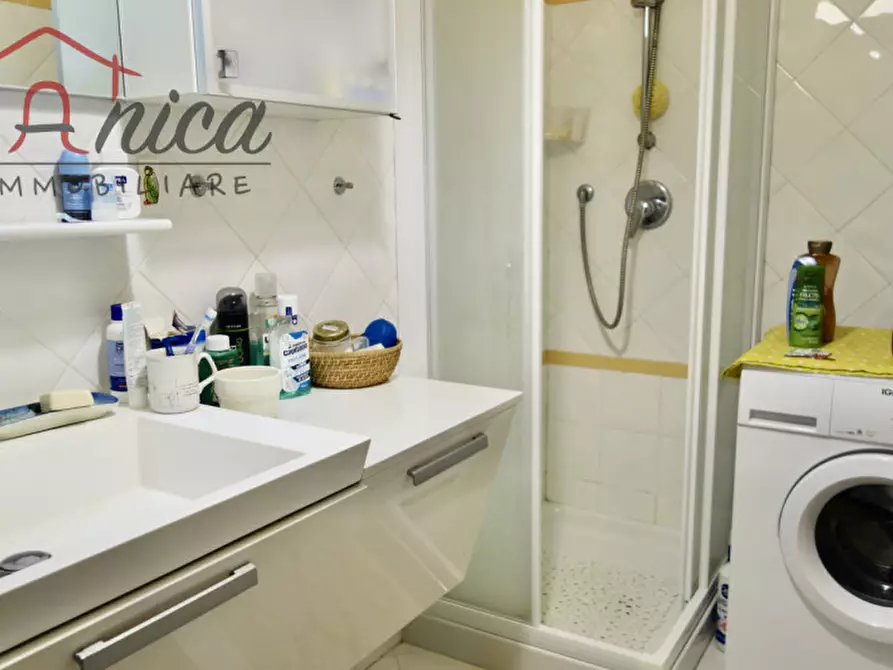 Immagine 20 di Appartamento in vendita  in Via di Zell a Trento