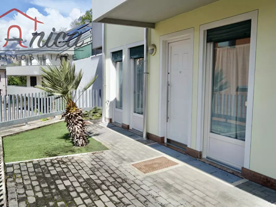 Immagine 22 di Appartamento in vendita  in Via di Zell a Trento