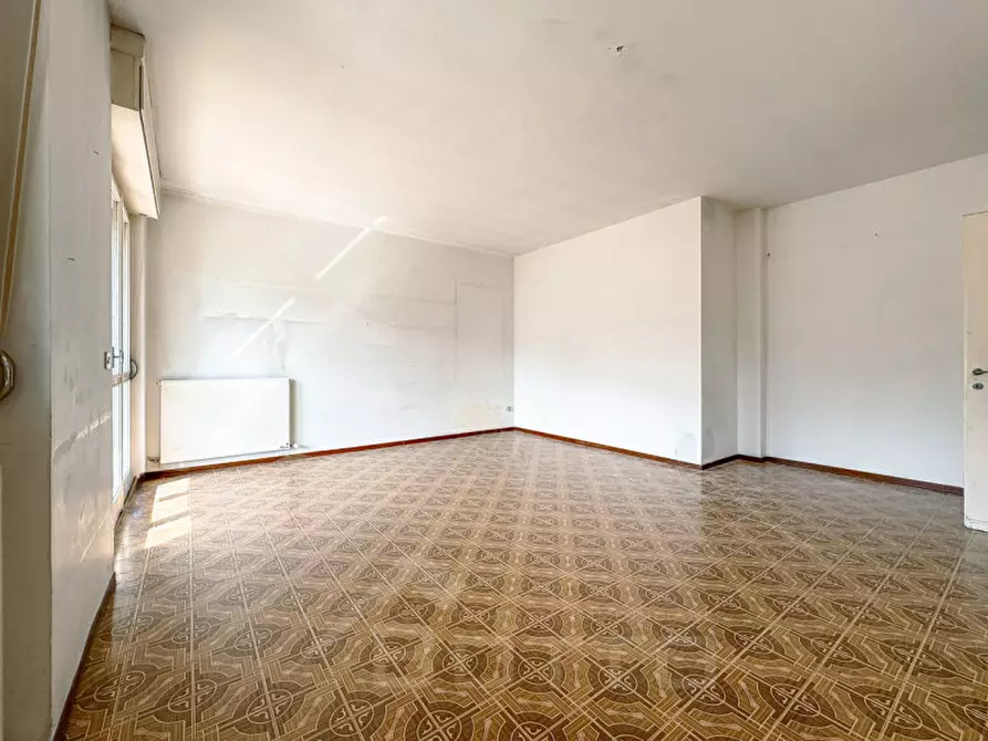 Immagine 8 di Appartamento in vendita  in Via Repubblica 15 a Omegna