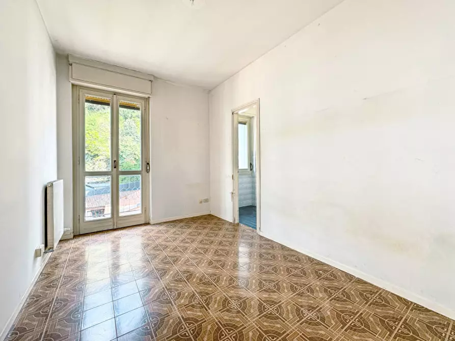 Immagine 14 di Appartamento in vendita  in Via Repubblica 15 a Omegna