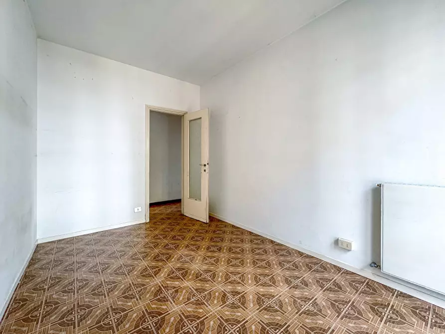 Immagine 15 di Appartamento in vendita  in Via Repubblica 15 a Omegna