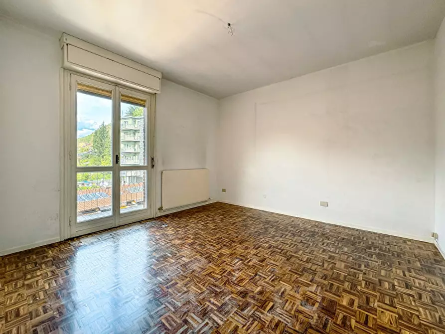 Immagine 18 di Appartamento in vendita  in Via Repubblica 15 a Omegna