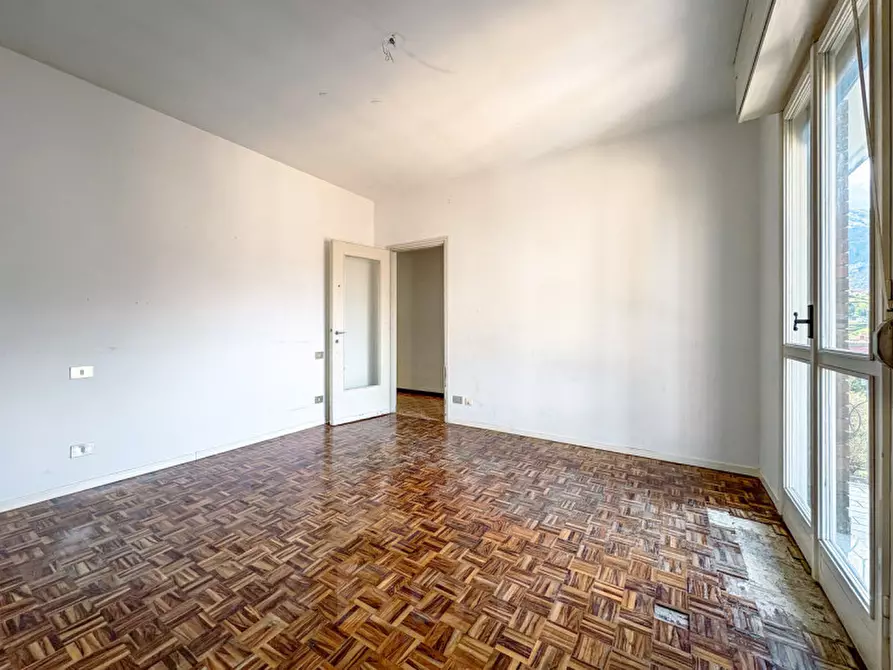 Immagine 19 di Appartamento in vendita  in Via Repubblica 15 a Omegna