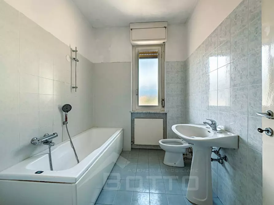 Immagine 23 di Appartamento in vendita  in Via Repubblica 15 a Omegna