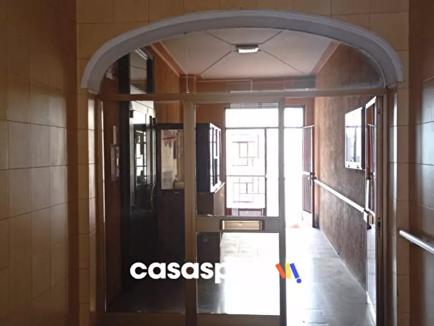 Immagine 7 di Appartamento in vendita  in Via Giuseppe Mazzini, 69 a Potenza