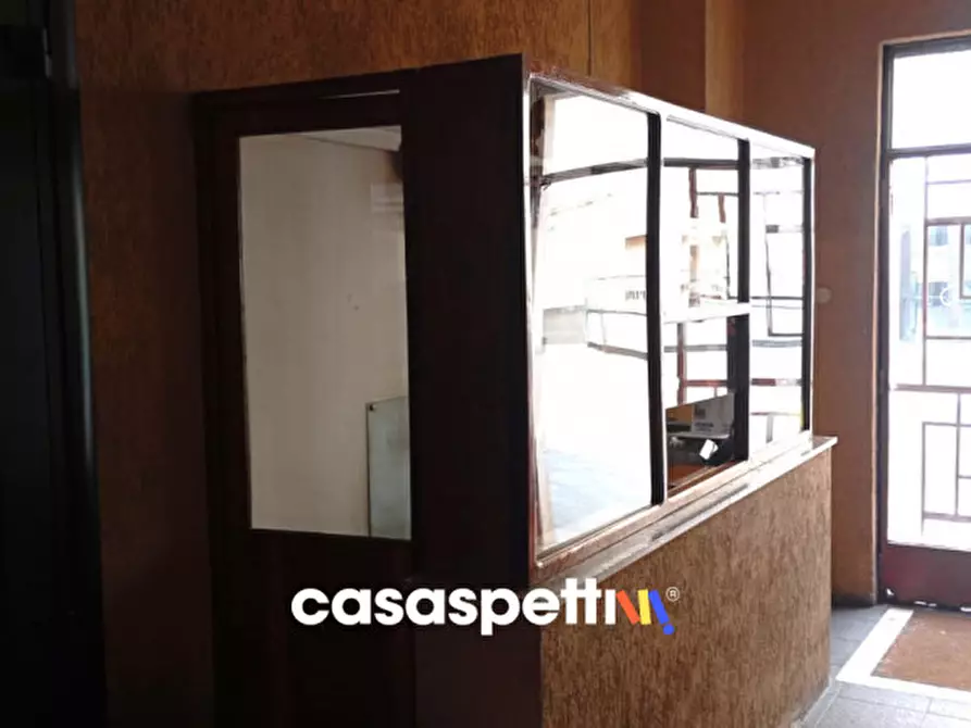 Immagine 8 di Appartamento in vendita  in Via Giuseppe Mazzini, 69 a Potenza