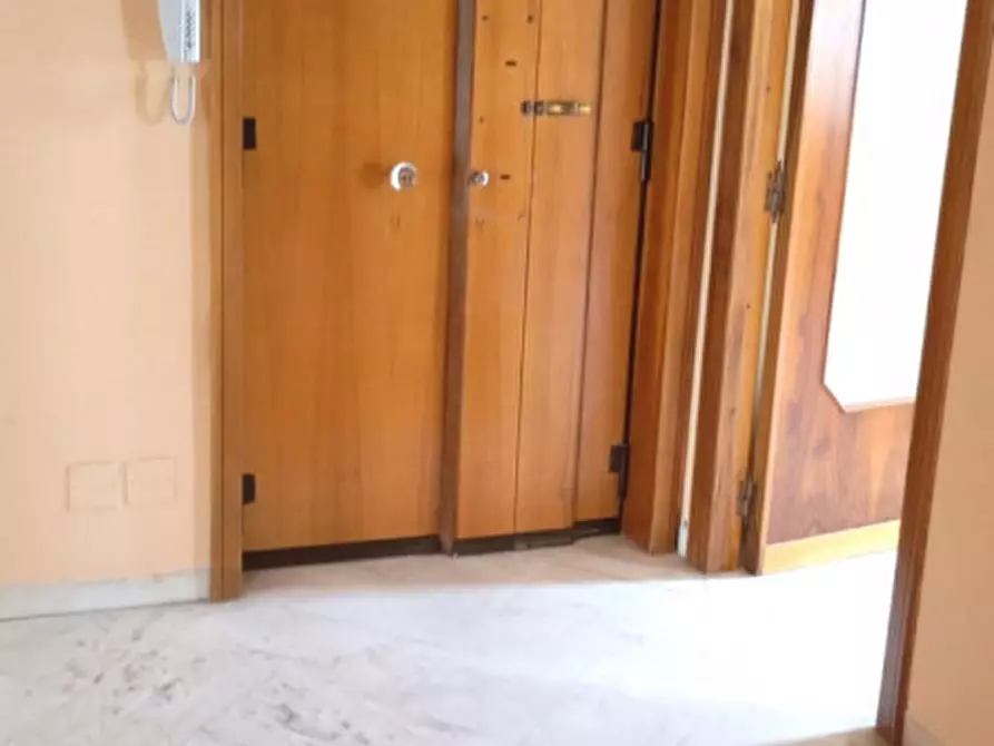 Immagine 9 di Appartamento in vendita  in Via Giuseppe Mazzini, 69 a Potenza