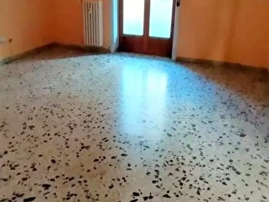 Immagine 11 di Appartamento in vendita  in Via Giuseppe Mazzini, 69 a Potenza