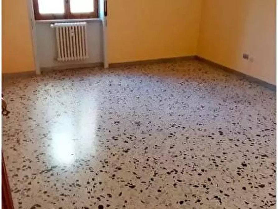 Immagine 12 di Appartamento in vendita  in Via Giuseppe Mazzini, 69 a Potenza