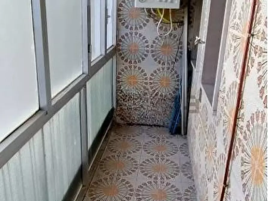Immagine 13 di Appartamento in vendita  in Via Giuseppe Mazzini, 69 a Potenza