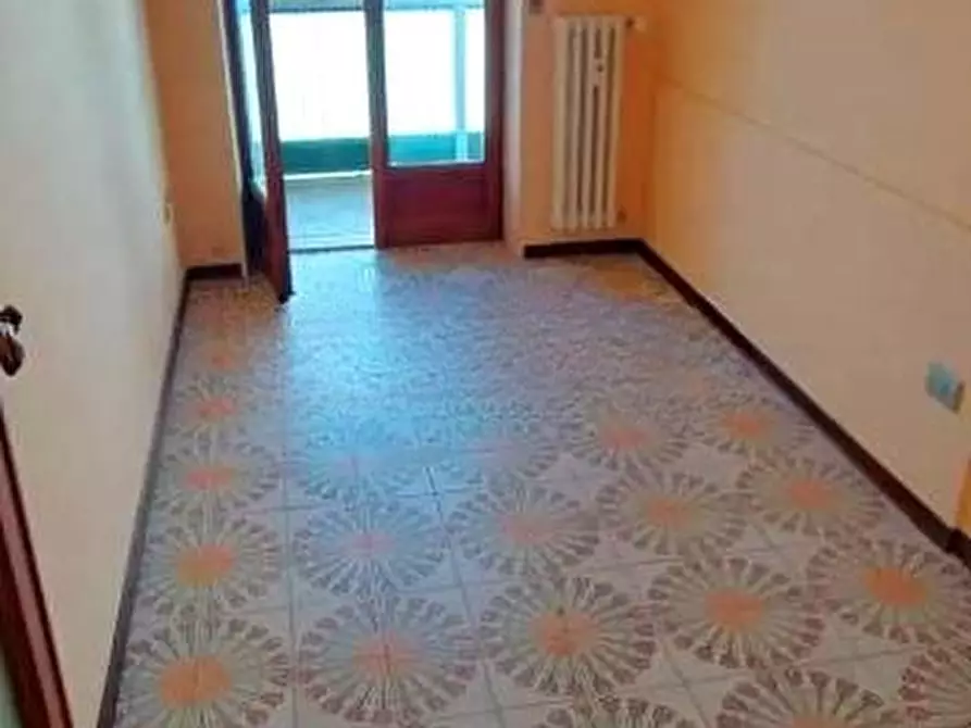 Immagine 14 di Appartamento in vendita  in Via Giuseppe Mazzini, 69 a Potenza