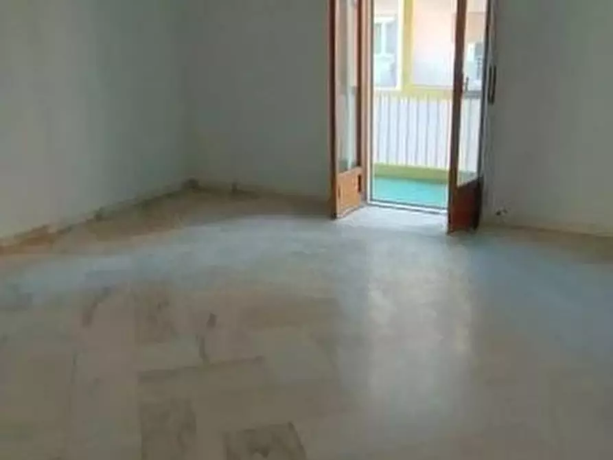 Immagine 15 di Appartamento in vendita  in Via Giuseppe Mazzini, 69 a Potenza