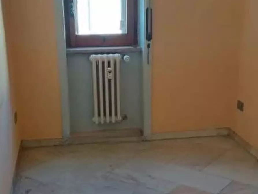 Immagine 16 di Appartamento in vendita  in Via Giuseppe Mazzini, 69 a Potenza