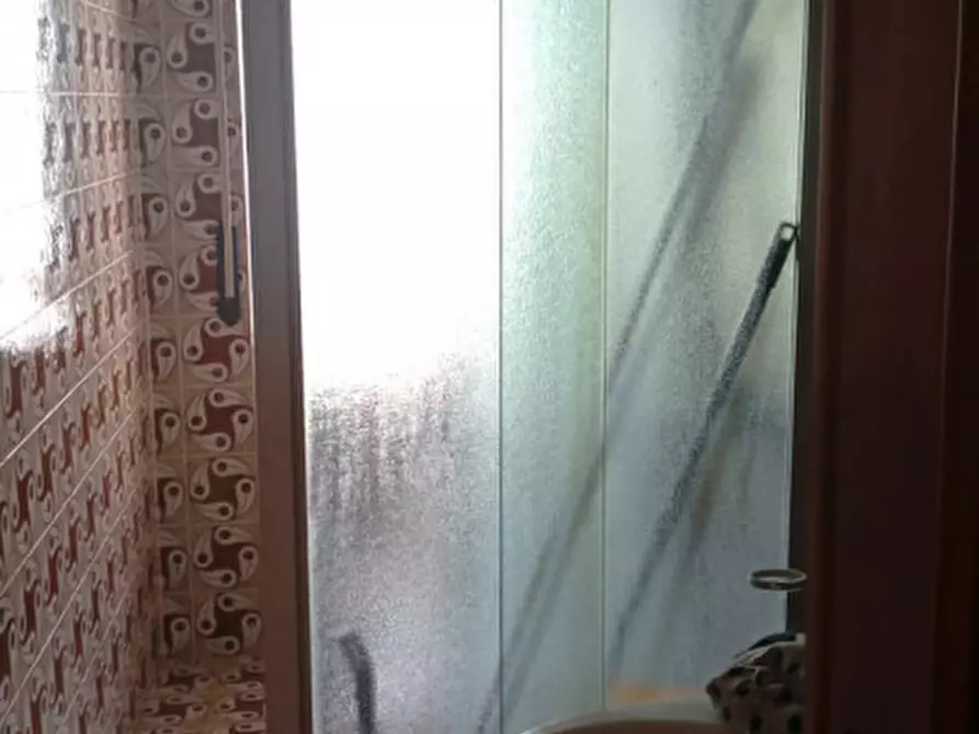 Immagine 17 di Appartamento in vendita  in Via Giuseppe Mazzini, 69 a Potenza