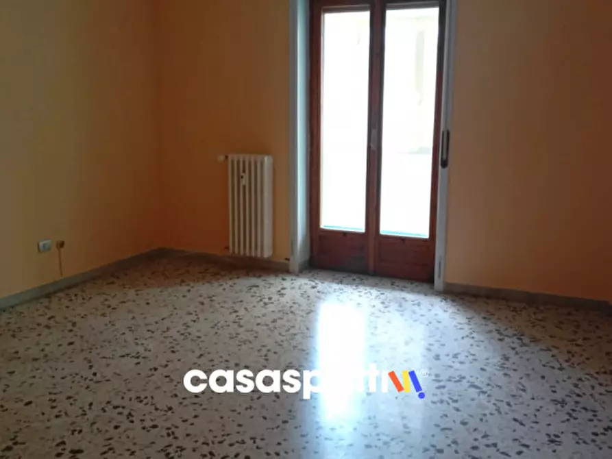 Immagine 18 di Appartamento in vendita  in Via Giuseppe Mazzini, 69 a Potenza