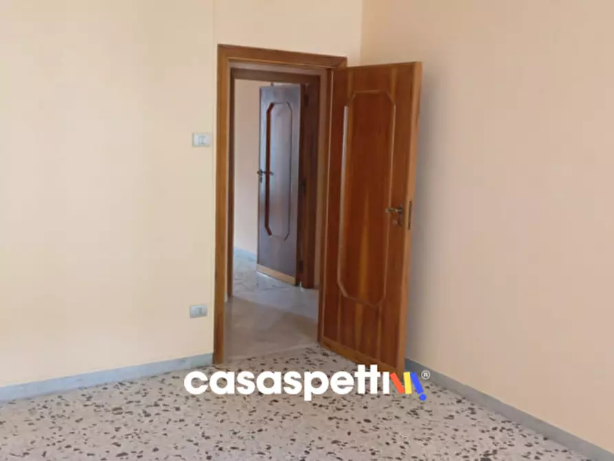 Immagine 20 di Appartamento in vendita  in Via Giuseppe Mazzini, 69 a Potenza