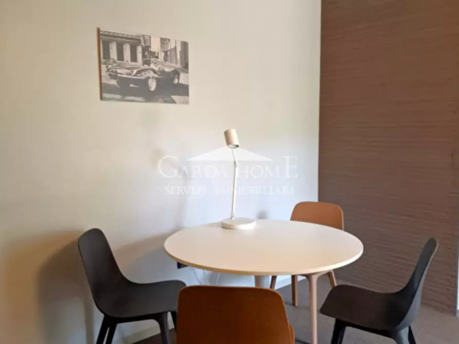 Immagine 9 di Appartamento in vendita  in Via Villa del Sole a Desenzano Del Garda