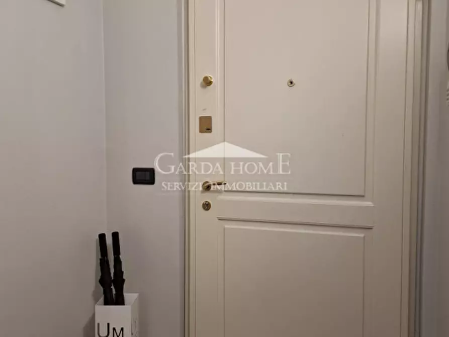 Immagine 13 di Appartamento in vendita  in Via Villa del Sole a Desenzano Del Garda