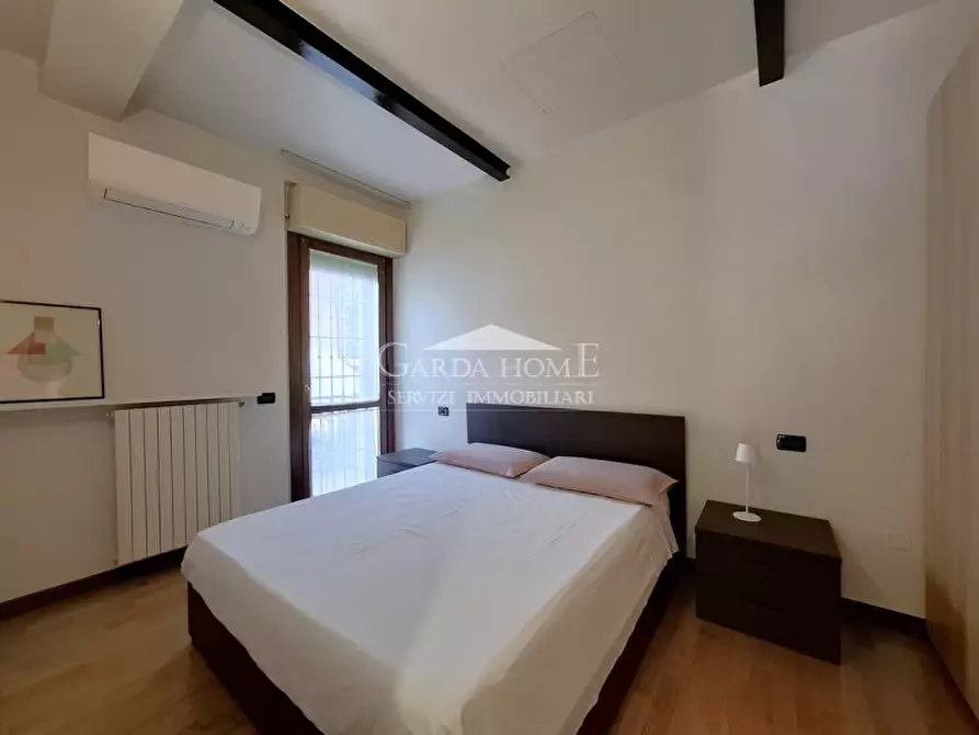 Immagine 16 di Appartamento in vendita  in Via Villa del Sole a Desenzano Del Garda