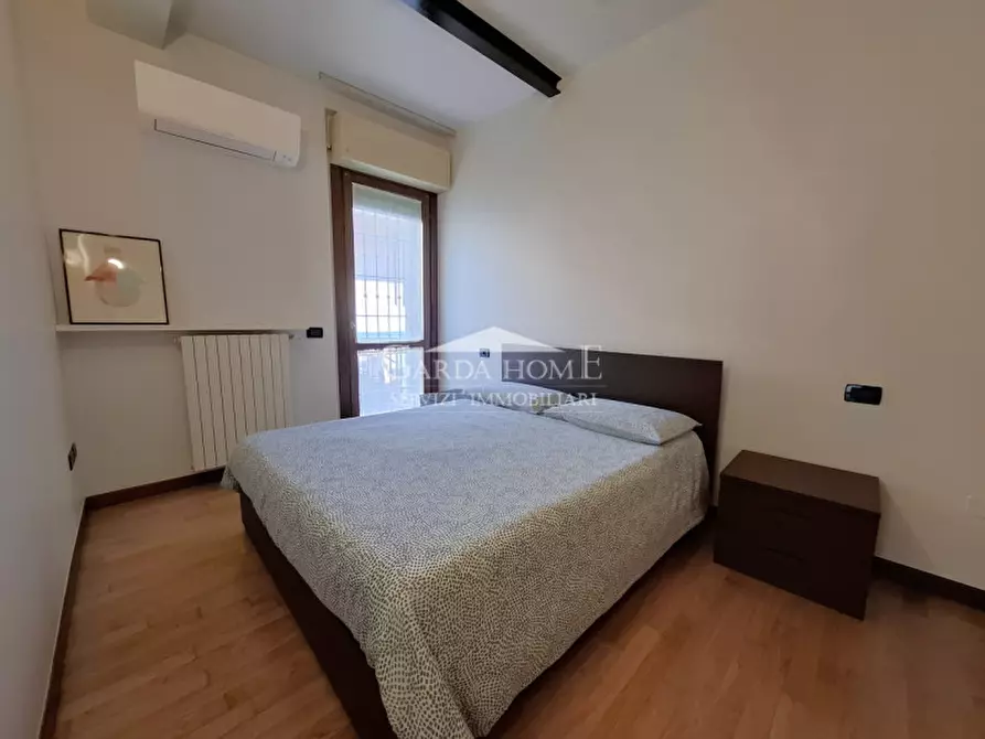 Immagine 19 di Appartamento in vendita  in Via Villa del Sole a Desenzano Del Garda
