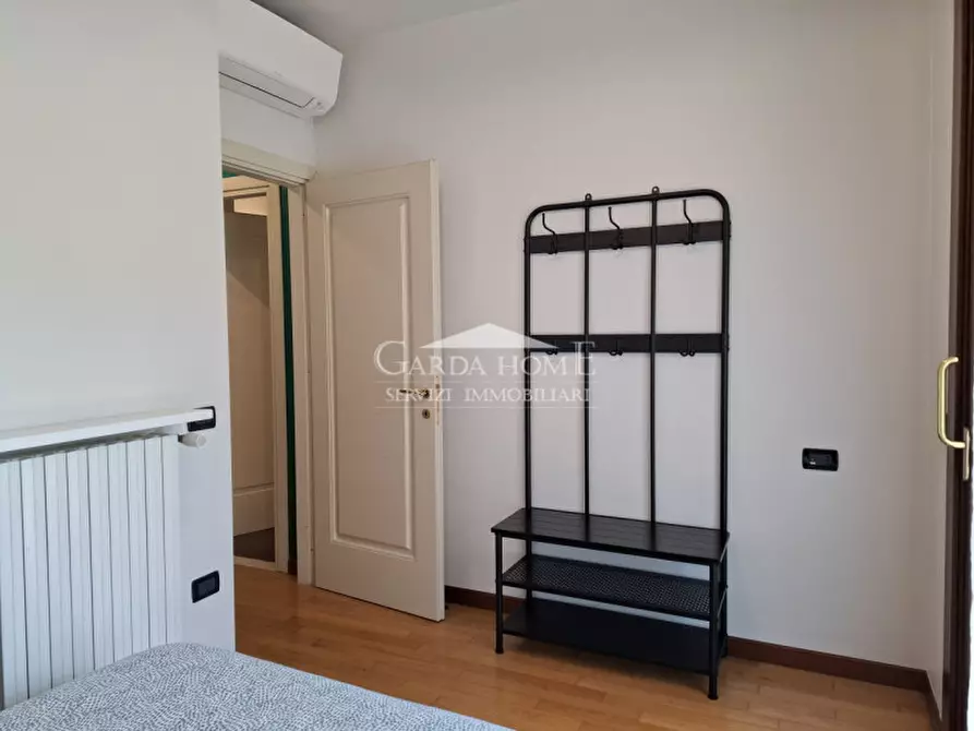 Immagine 22 di Appartamento in vendita  in Via Villa del Sole a Desenzano Del Garda