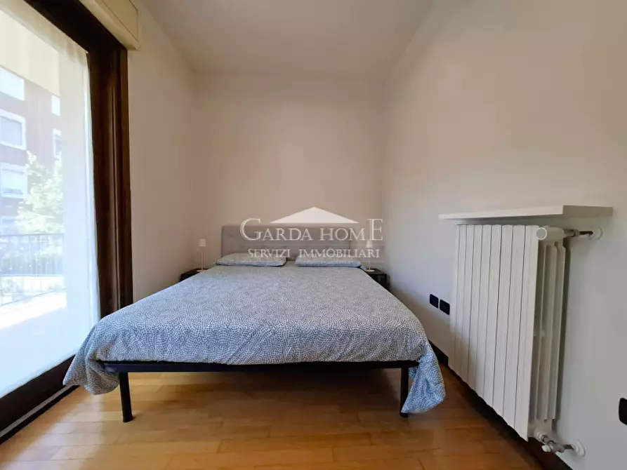 Immagine 23 di Appartamento in vendita  in Via Villa del Sole a Desenzano Del Garda