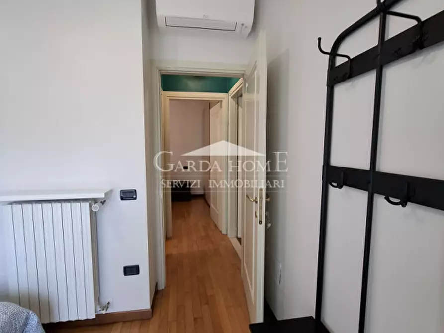 Immagine 24 di Appartamento in vendita  in Via Villa del Sole a Desenzano Del Garda