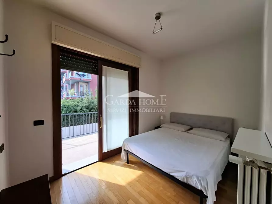 Immagine 25 di Appartamento in vendita  in Via Villa del Sole a Desenzano Del Garda