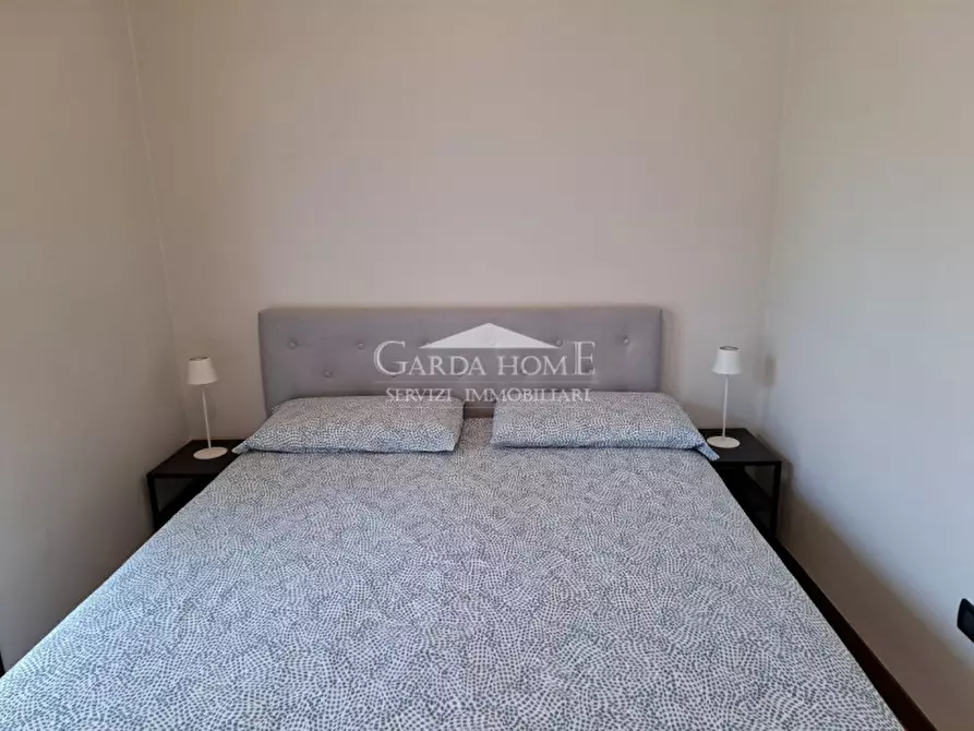 Immagine 26 di Appartamento in vendita  in Via Villa del Sole a Desenzano Del Garda