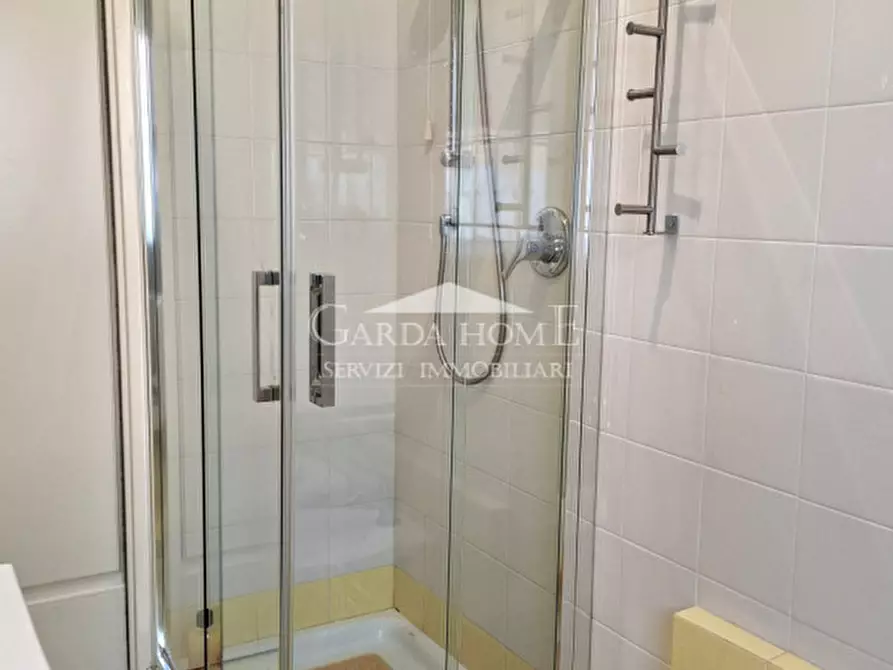 Immagine 27 di Appartamento in vendita  in Via Villa del Sole a Desenzano Del Garda