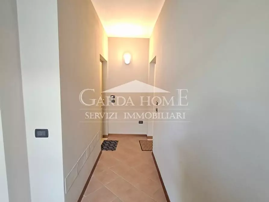 Immagine 34 di Appartamento in vendita  in Via Villa del Sole a Desenzano Del Garda