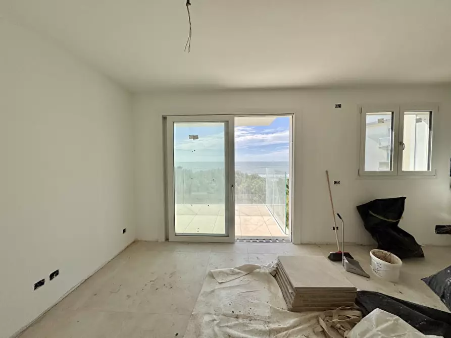 Immagine 3 di Appartamento in vendita  a Jesolo