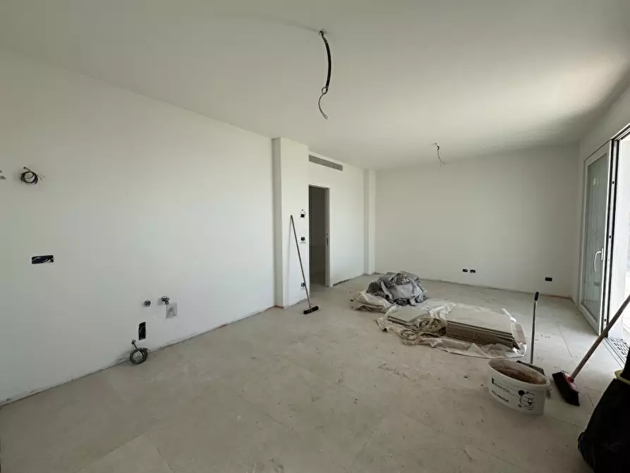 Immagine 4 di Appartamento in vendita  a Jesolo