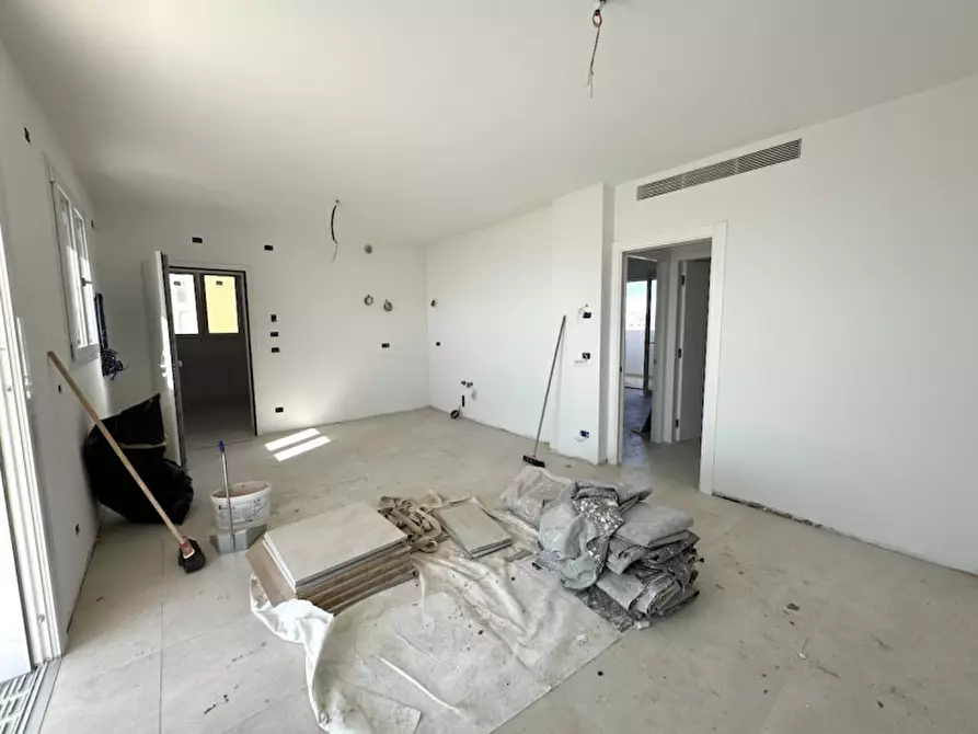Immagine 5 di Appartamento in vendita  a Jesolo