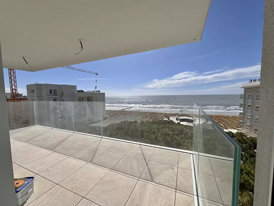 Immagine 6 di Appartamento in vendita  a Jesolo